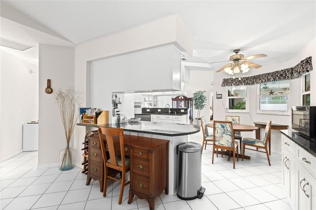 4209 FLAMINGO BOULEVARD, Port Charlotte, FL 33948