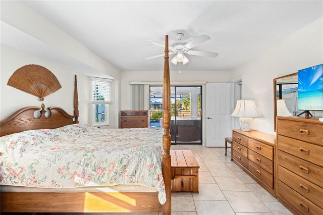 4209 FLAMINGO BOULEVARD, Port Charlotte, FL 33948