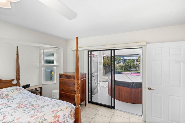 4209 FLAMINGO BOULEVARD, Port Charlotte, FL 33948