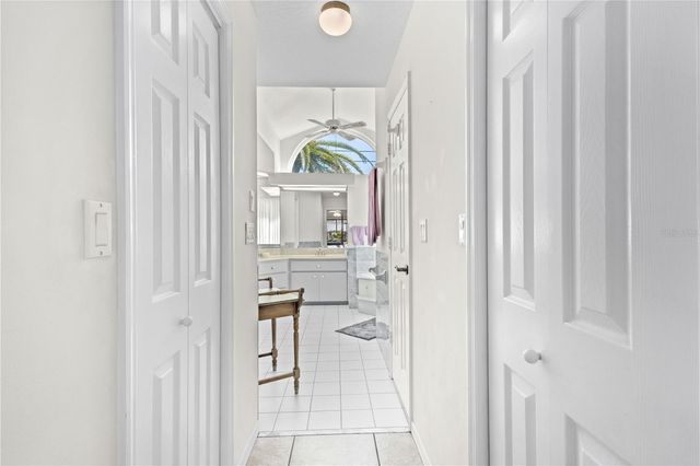 4209 FLAMINGO BOULEVARD, Port Charlotte, FL 33948