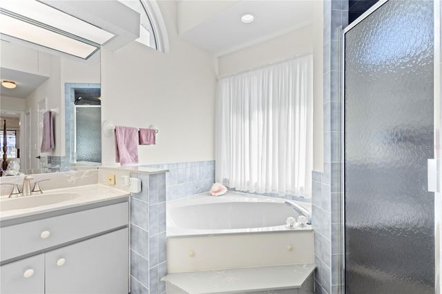 4209 FLAMINGO BOULEVARD, Port Charlotte, FL 33948