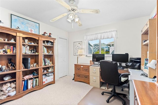 4209 FLAMINGO BOULEVARD, Port Charlotte, FL 33948