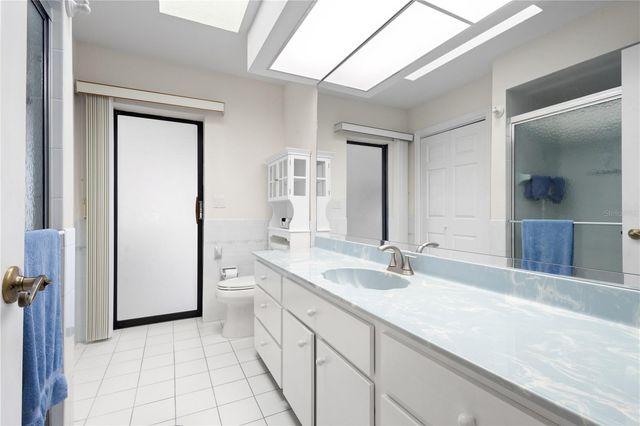 4209 FLAMINGO BOULEVARD, Port Charlotte, FL 33948