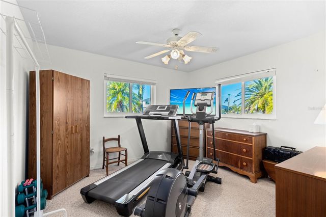 4209 FLAMINGO BOULEVARD, Port Charlotte, FL 33948