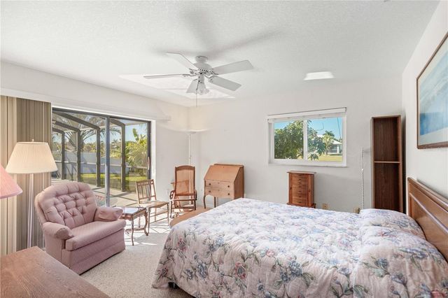 4209 FLAMINGO BOULEVARD, Port Charlotte, FL 33948