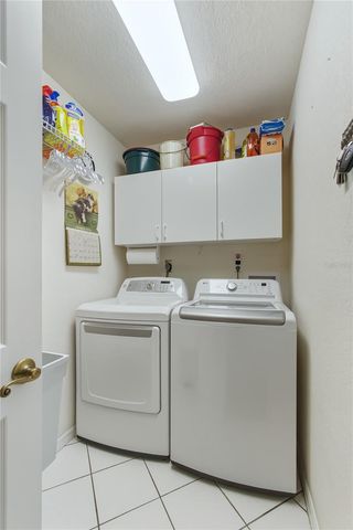 4209 FLAMINGO BOULEVARD, Port Charlotte, FL 33948