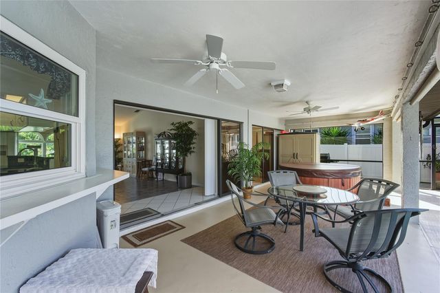 4209 FLAMINGO BOULEVARD, Port Charlotte, FL 33948