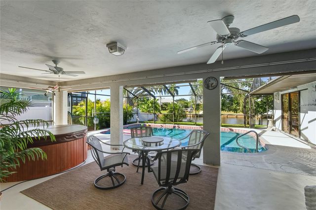 4209 FLAMINGO BOULEVARD, Port Charlotte, FL 33948