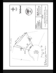 1139 Willow Springs Dr, Lebanon, TN 37087