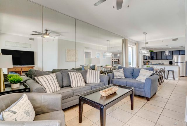11807 Front Beach Road 1-1201, Panama City Beach, FL 32407