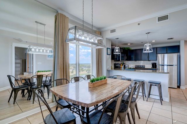 11807 Front Beach Road 1-1201, Panama City Beach, FL 32407