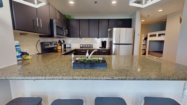 11807 Front Beach Road 1-1201, Panama City Beach, FL 32407