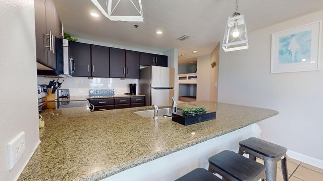 11807 Front Beach Road 1-1201, Panama City Beach, FL 32407