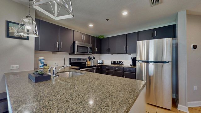 11807 Front Beach Road 1-1201, Panama City Beach, FL 32407