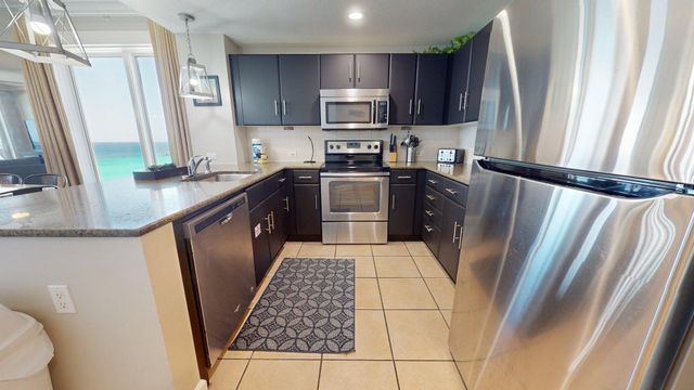 11807 Front Beach Road 1-1201, Panama City Beach, FL 32407
