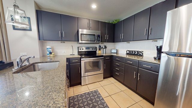 11807 Front Beach Road 1-1201, Panama City Beach, FL 32407