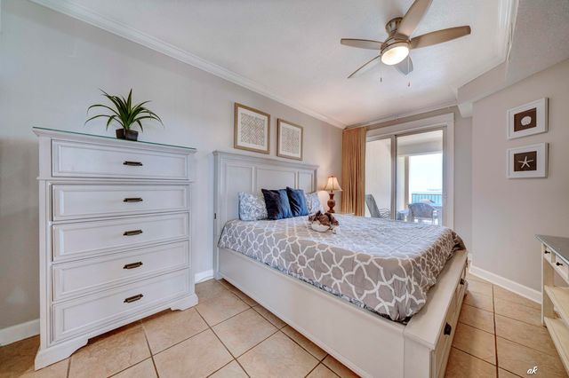 11807 Front Beach Road 1-1201, Panama City Beach, FL 32407