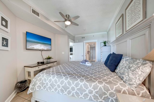 11807 Front Beach Road 1-1201, Panama City Beach, FL 32407