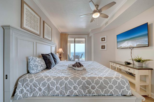 11807 Front Beach Road 1-1201, Panama City Beach, FL 32407