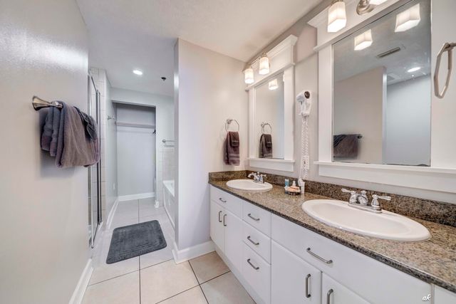 11807 Front Beach Road 1-1201, Panama City Beach, FL 32407