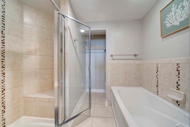 11807 Front Beach Road 1-1201, Panama City Beach, FL 32407