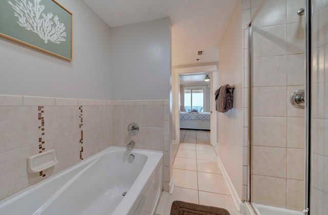 11807 Front Beach Road 1-1201, Panama City Beach, FL 32407