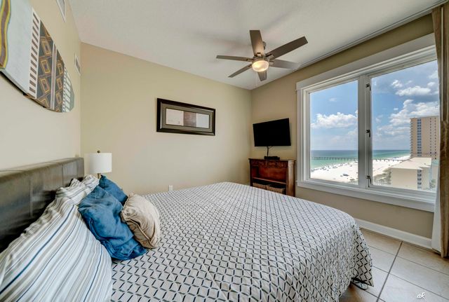 11807 Front Beach Road 1-1201, Panama City Beach, FL 32407