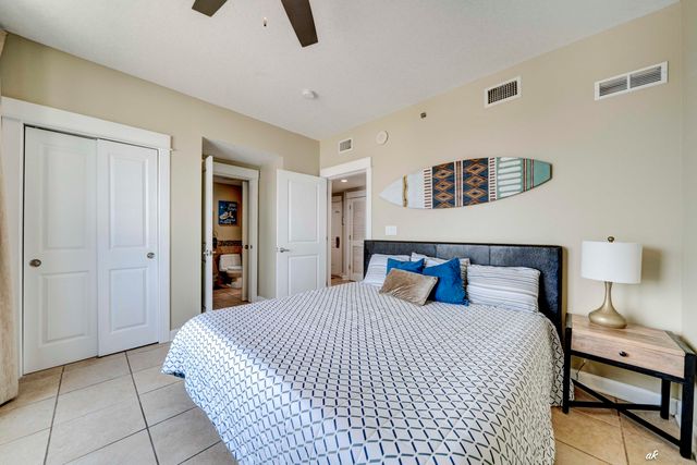 11807 Front Beach Road 1-1201, Panama City Beach, FL 32407