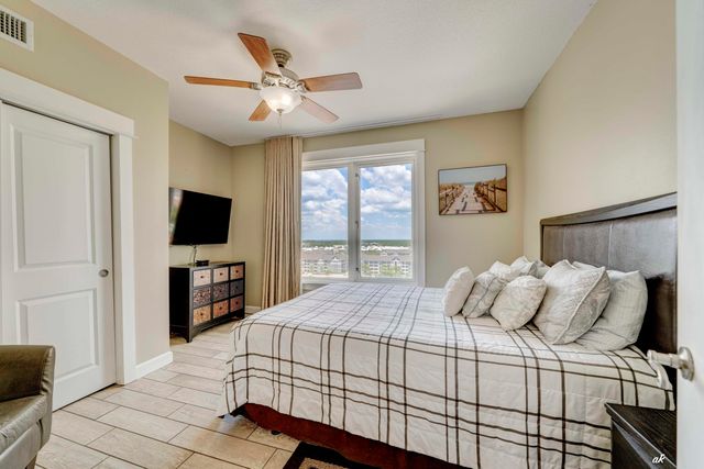 11807 Front Beach Road 1-1201, Panama City Beach, FL 32407