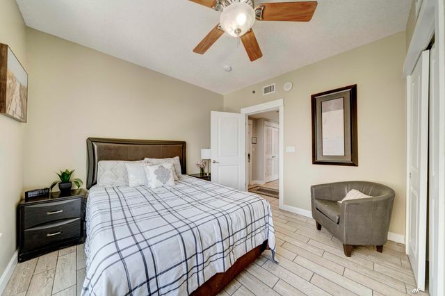 11807 Front Beach Road 1-1201, Panama City Beach, FL 32407