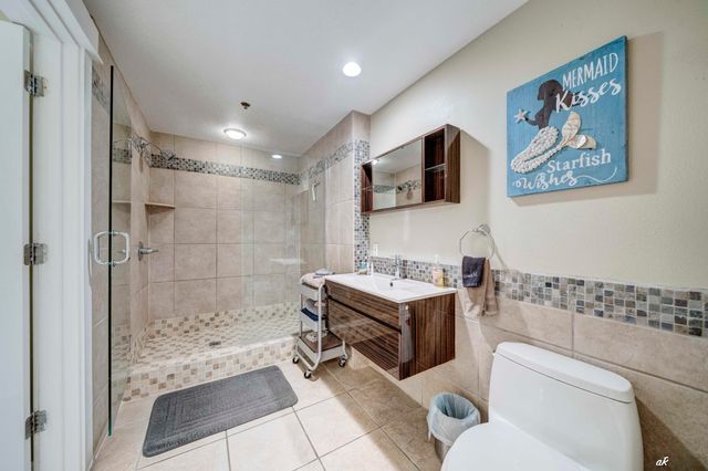 11807 Front Beach Road 1-1201, Panama City Beach, FL 32407