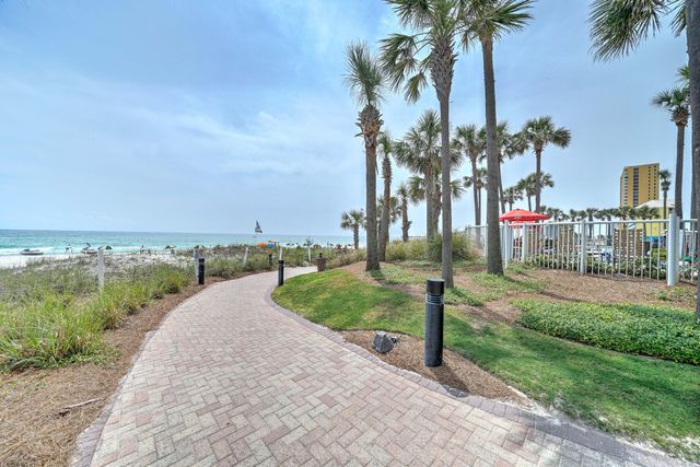 11807 Front Beach Road 1-1201, Panama City Beach, FL 32407