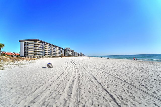 11807 Front Beach Road 1-1201, Panama City Beach, FL 32407