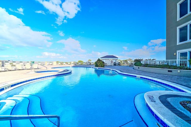 11807 Front Beach Road 1-1201, Panama City Beach, FL 32407