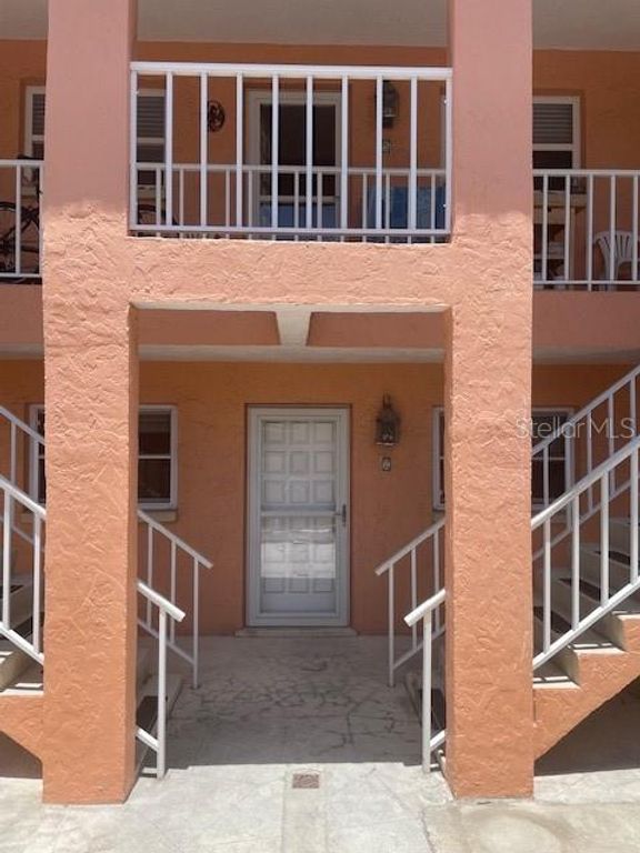 3514 GULF 2, St Petersburg, FL 33706