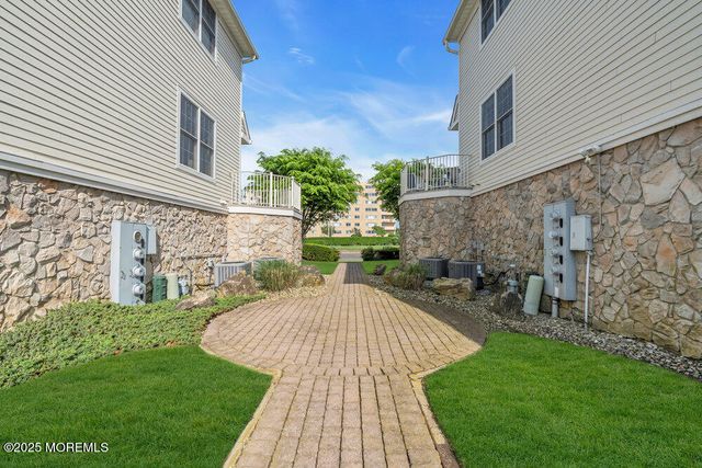 14 Tower Road, Long Branch, NJ 07740