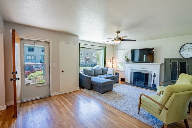 716 W 15th Ave, Spokane, WA 99203