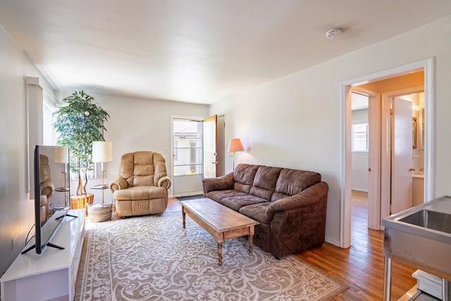 716 W 15th Ave, Spokane, WA 99203