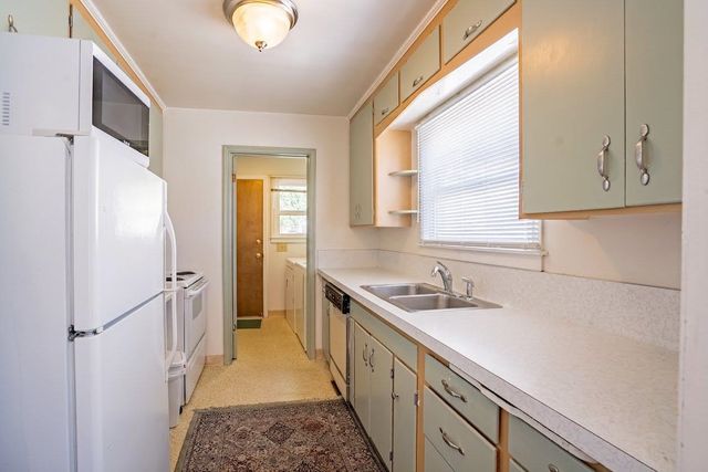 716 W 15th Ave, Spokane, WA 99203