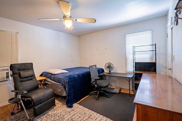 716 W 15th Ave, Spokane, WA 99203