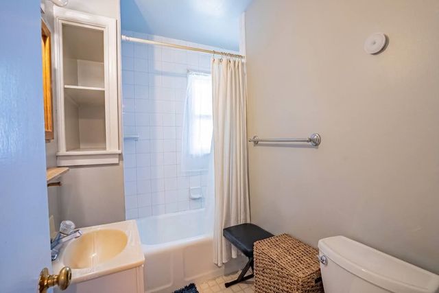 716 W 15th Ave, Spokane, WA 99203