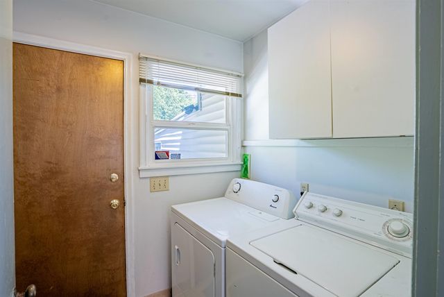 716 W 15th Ave, Spokane, WA 99203