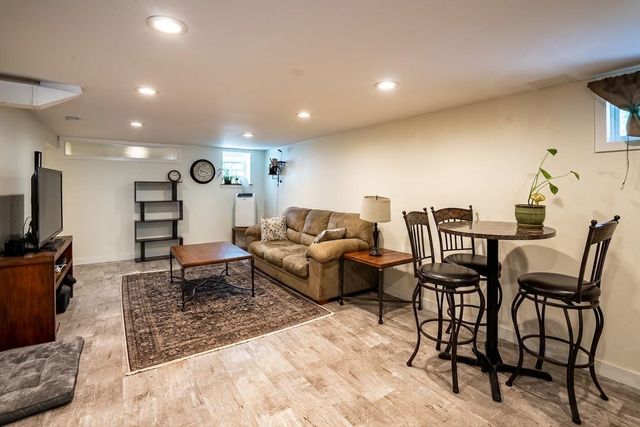 716 W 15th Ave, Spokane, WA 99203