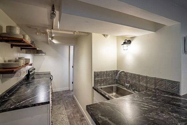 716 W 15th Ave, Spokane, WA 99203