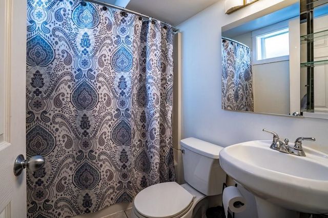 716 W 15th Ave, Spokane, WA 99203