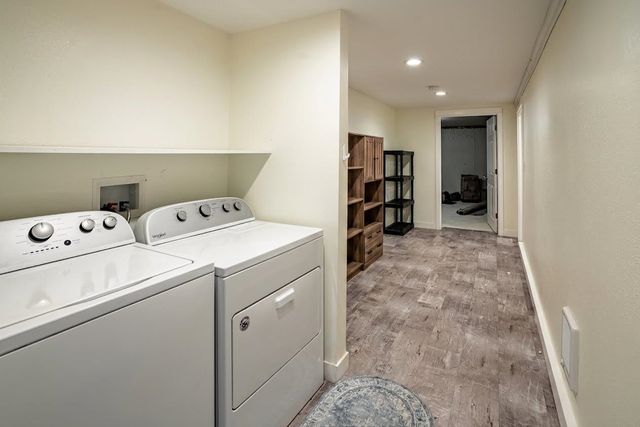 716 W 15th Ave, Spokane, WA 99203