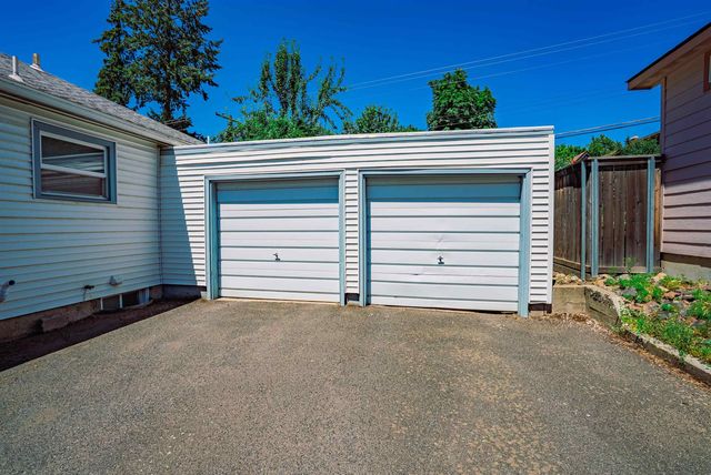 716 W 15th Ave, Spokane, WA 99203