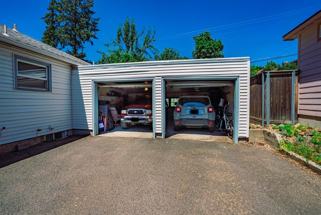716 W 15th Ave, Spokane, WA 99203