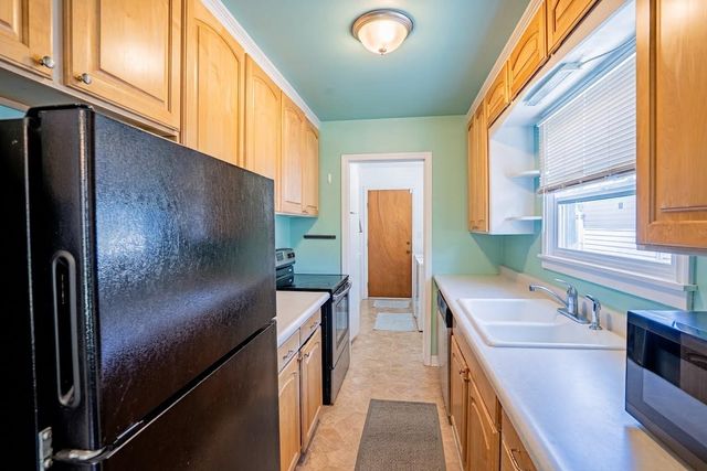716 W 15th Ave, Spokane, WA 99203