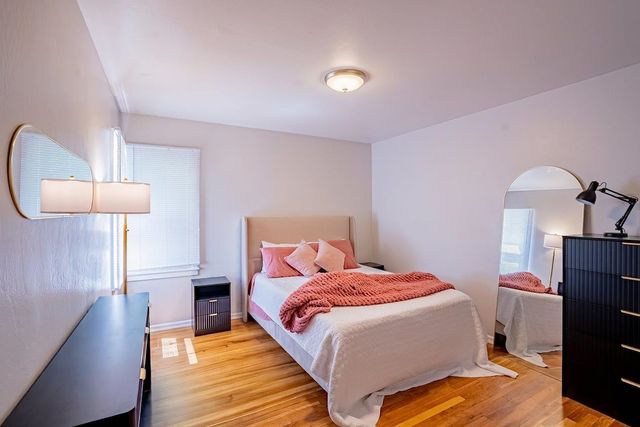 716 W 15th Ave, Spokane, WA 99203